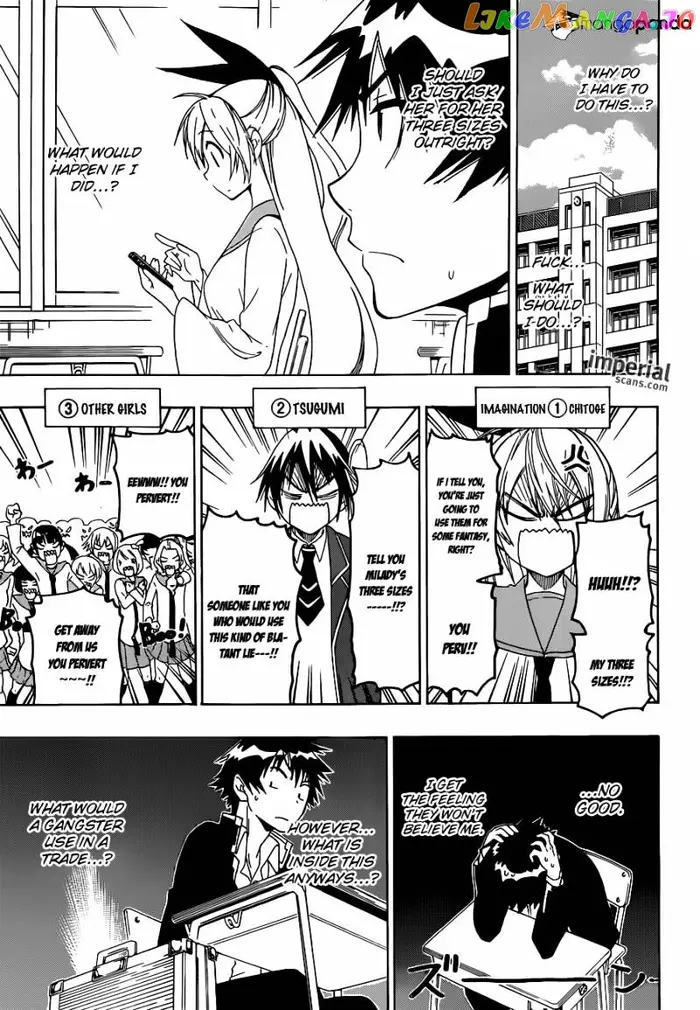 Nisekoi Chapter 52 image 06_optimized
